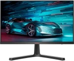 AOC U34E2M 34inch Monitorius HDMI DisplayPort USB