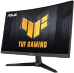 Asus Monitorius 27 cali VG27VQM1B IPS FHD 280Hz HDMI