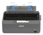 Epson LQ-350 / nespalvotas
