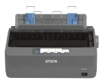 Epson LQ-350 / nespalvotas