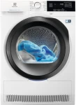 Džiovyklė Electrolux EW8H678D2 PerfectCare 800 -kuivausrumpu