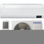 Oro kondicionierius Samsung komercinės klasės 3.5/4.0 kW AC035TNXDKG/EU-AC035RXADKG/EU