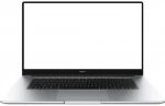 HUAWEI MateBook D 15 (2022) 15 "FHD|i5-1155G7|8GB|512GB SSD|Win11 (QWERTZ - vokiškas išdėstymas)