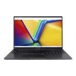 Asus VivoBook Series M1605YA-MB536W (90NB10R1-M00XC00)