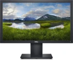 Monitorius Dell E2020H (210- AURO)