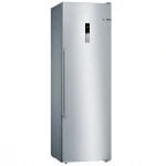 Bosch GSN36BIFV