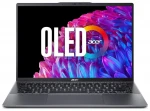 Acer Swift Go 14 SFG14-63 (NX.KTSEP.005)