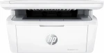 HP LaserJet M140w