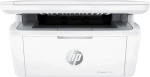 HP LaserJet M140w