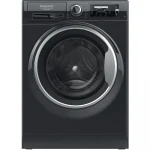 Hotpoint-Ariston NLCD945BSAEUN