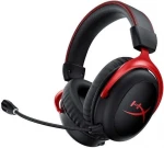 HyperX Cloud II (2)