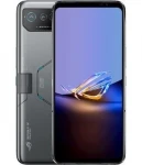 Asus ROG Phone 6D 5G Dual SIM 16/256GB Ultimate Grey (90AI00D1-M00080)