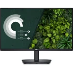 Dell 27 Monitorius - E2724HS, 68.5cm (27")