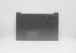 Klaviatūra Lenovo Upper CaseASM_NORDICL82KVNFPA/GUMA
