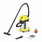 Karcher 19/4/20