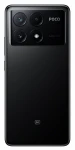 Xiaomi Poco X6 Pro 5G 12/512 MZB0FUOEU Black