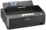 Epson LX-350