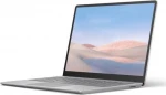 Microsoft Surface Laptop Go TNU-00009