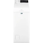 Electrolux EW6TN3272