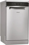 Indaplovė Whirlpool WSFO 3O34 PF