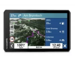 Garmin Zūmo XT2 MT-S, GPS, EMEA