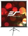 Elite Screens T100UWV1 ( 203 x 153 cm )