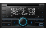 Kenwood DPX-7300DAB