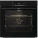 Gorenje Orkaitė Montuojama BOP6737E02BK