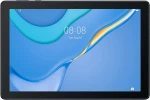 Huawei MatePad T 10 9.7 ", Deepsea Blue