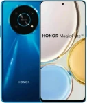 Honor Magic 4 Lite 5G 6/128 GB Dual SIM Ocean Blue