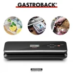 Gastroback 46013