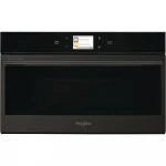 Whirlpool W9 MD260 BSS