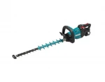 MAKITA GYVAVOTYBĖS ŽIRKLĖS 18V 600mm 2x5,0Ah DUH601PTE