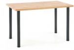 MODEX 2 120 table, color: votan oak