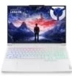 LENOVO Legion 7 i7-14700HX 16i 16GB 1TB | 83FD004ELT