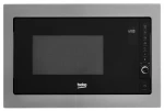 Beko MGB25332BG