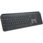 Logitech MX KEYS