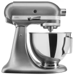 KitchenAid Classic 5KSM95PSECU