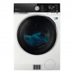 Electrolux EW9WN249BE