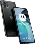 Motorola Moto G72 Dual SIM 6/128GB Meteorite Grey