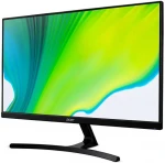 Monitorius Acer LCD K243YEBMIX