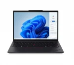 Lenovo ThinkPad T14 Gen 5 (21ML0046PB)