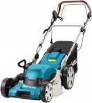 Elektrinė vejapjovė Makita ELM4621 1800W 46CM