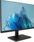 Monitorius Acer LCD B287KLbmiiprxv