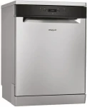 Whirlpool WFC 3C26 PX