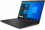 Nešiojamas kompiuteris Hewlett Packard (HP) HP 250 G8 853U5ES 15,6" FHD IPS, Intel i5-1135G7, 8GB RAM, 256GB SSD, Windows 11