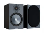 Kompiuterio kolonėlės Monitor Audio Kolonėlės Monitorius Audio Bronze 100