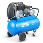 ABAC tepalinis kompresorius PRO A39B/100 3HP 400V