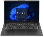 Nešiojamas kompiuteris Lenovo V14 G4 IRU i5-1335U / 8 GB / 512 GB / W11 Pro (83A00042PB)