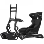 PLAYSEAT SENSATION PRO ACTIFIT/(BOX 1)